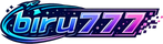 biru777